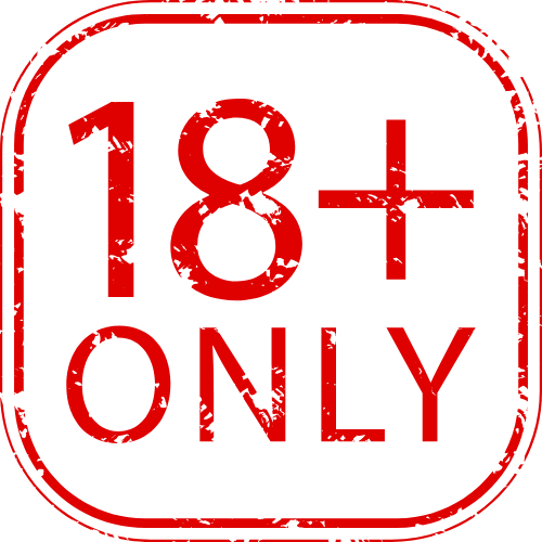 Hot Sex Adult Video Webcam Tag – Watch the Sexiest Live Shows Now!